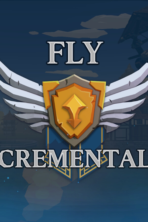 6b9a90ae-2d21-2a48-b2fc-a78fa31200d8