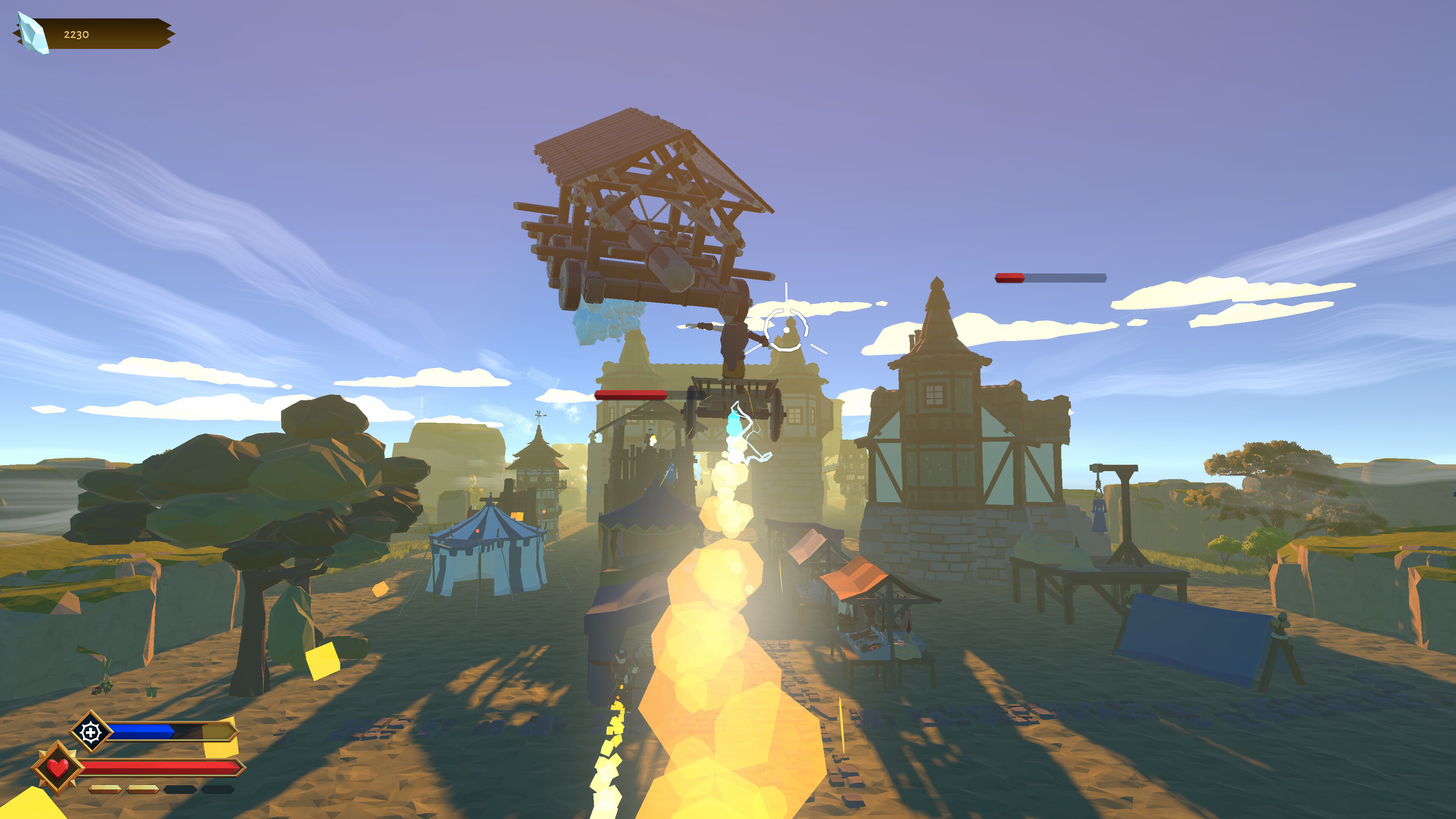 Flycremental screenshot 9