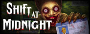 Shift At Midnight