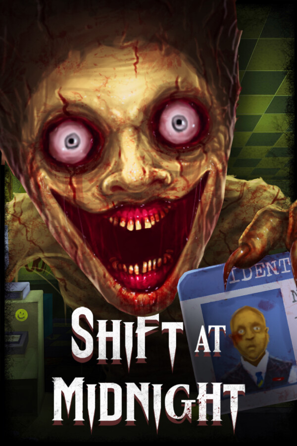 78b09be0-bcc8-e9dd-3f33-e8eb27269f43