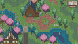 Screenshot #8