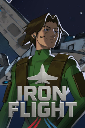 4542eb78-1853-f6e9-ffb2-1c6ef01b5925