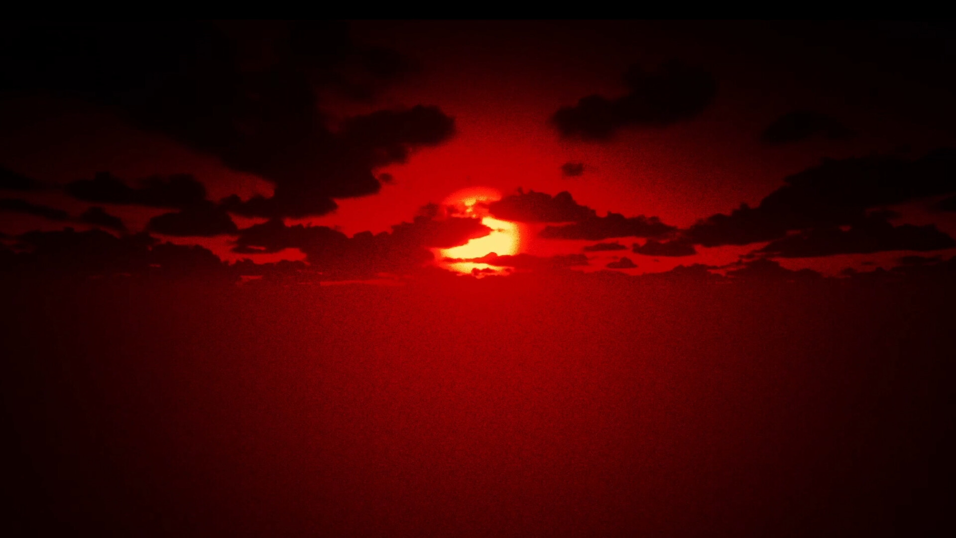 Satori | 悟り screenshot 2