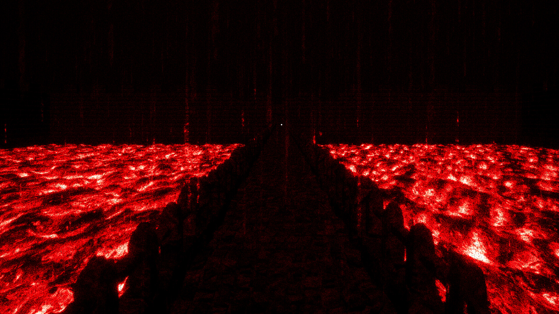 Satori | 悟り screenshot 5