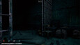 Screenshot #7