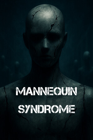 dca8cfc3-0a1a-4e49-09f6-974f4762224f