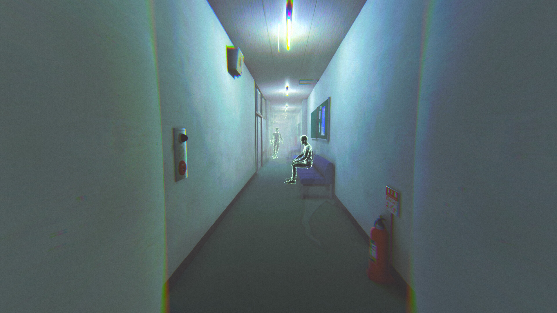 Last Term screenshot 6