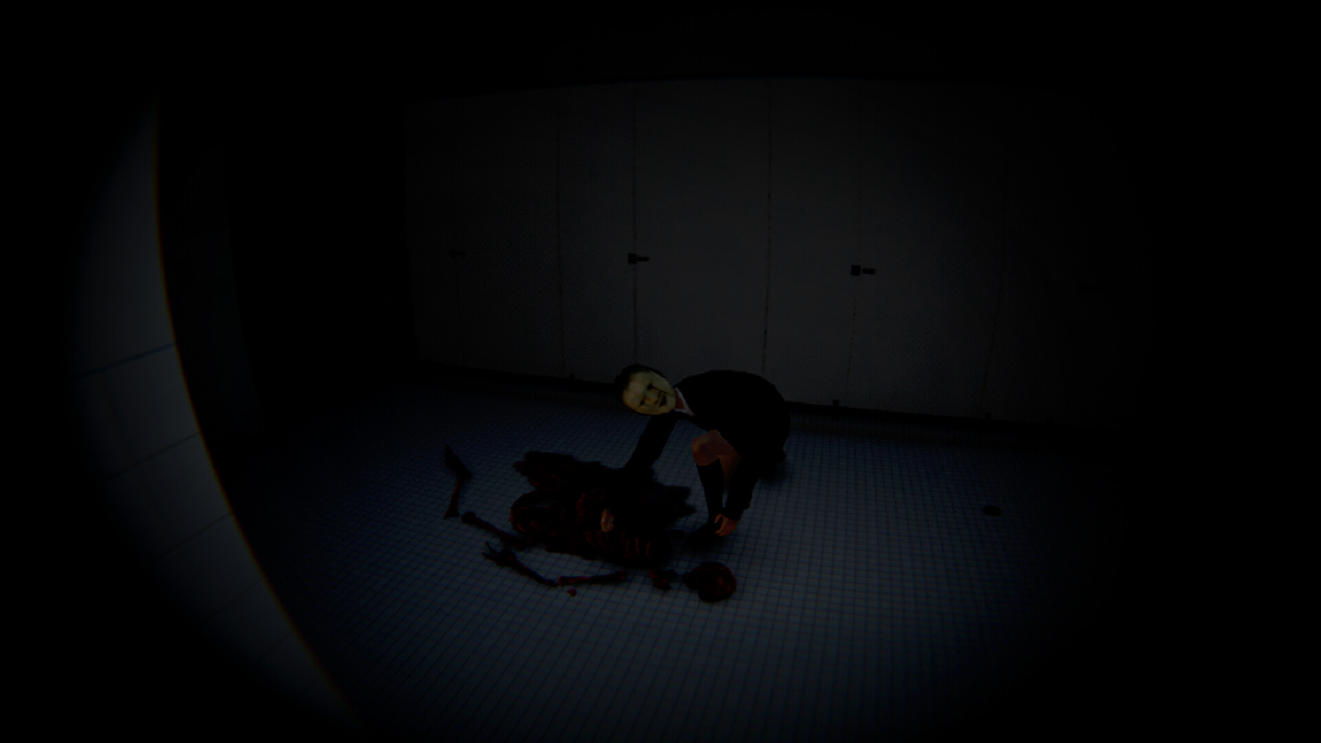 Last Term screenshot 9