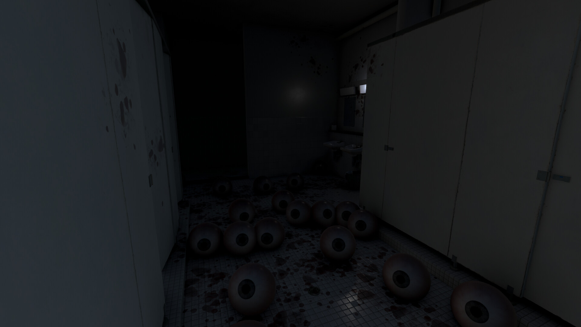Last Term screenshot 5