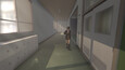 Screenshot #4
