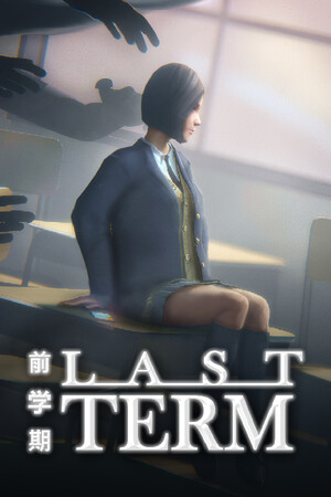 ed7fd471-2868-9625-bbd4-d81ed9968d8a