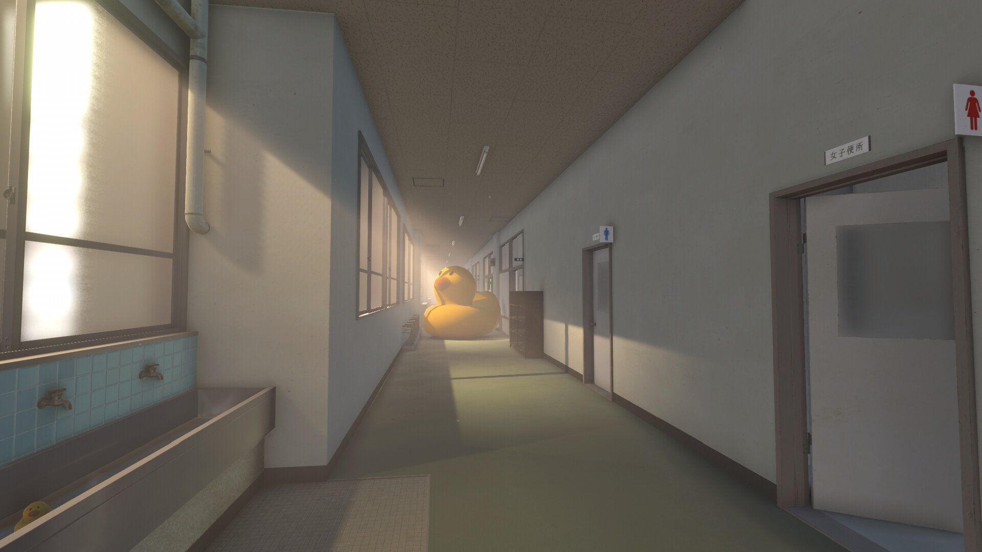 Last Term screenshot 10