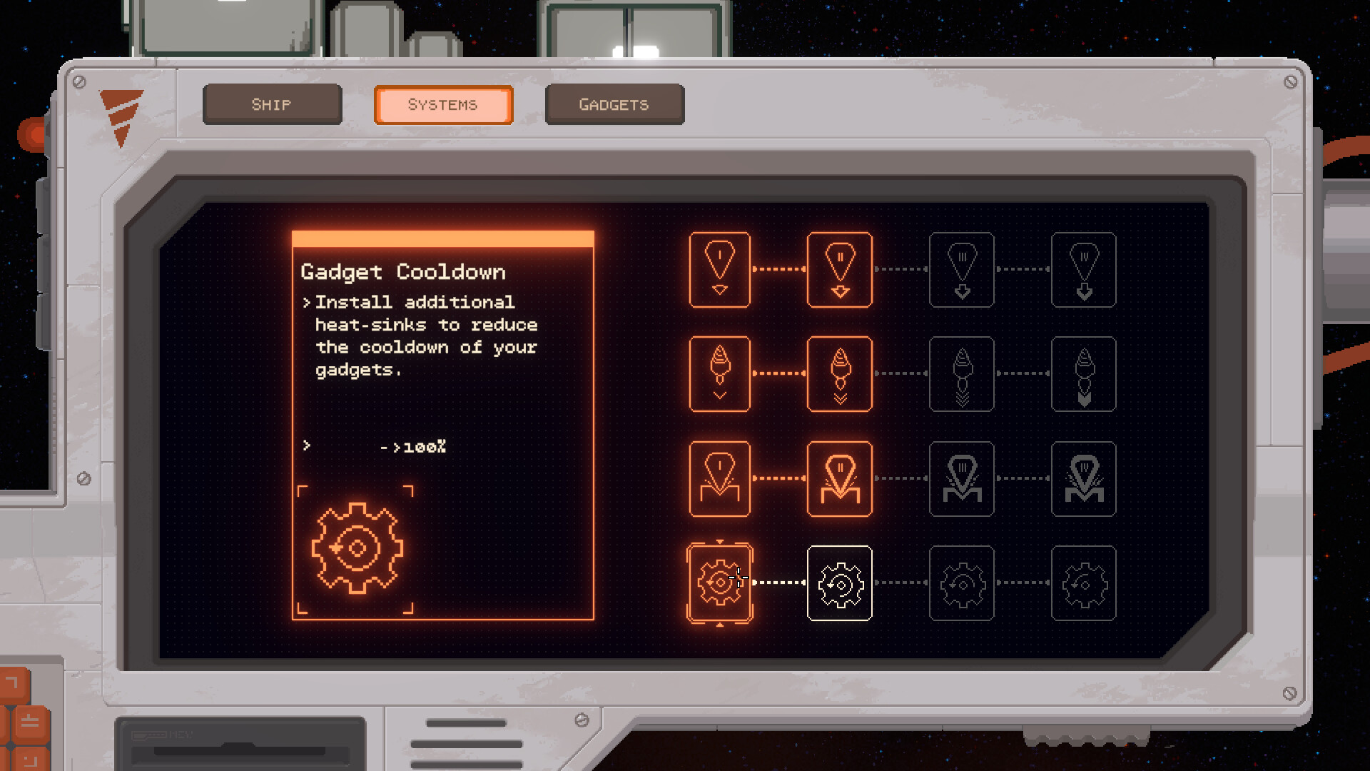 《星际深钻 Cosmodrill》Build.24051178-免安装中文版丨中文版网盘下载-次元share