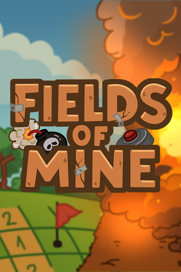 7da5cf79-3974-1ece-6721-c56387f21652