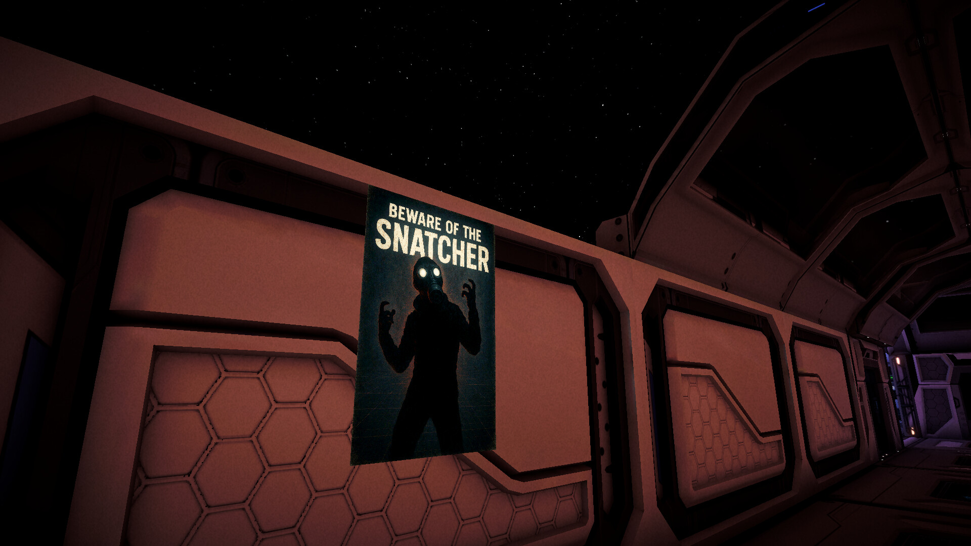 Together We Die screenshot 15