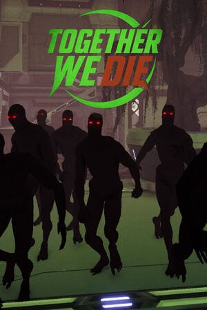 5be85c70-ba00-d78b-222e-364bc11fe378