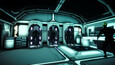 Screenshot #6