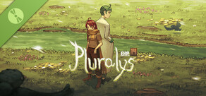 Pluralys (Exp.14)