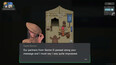 Screenshot #3
