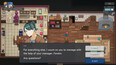 Screenshot #6