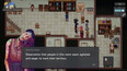Screenshot #1
