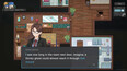 Screenshot #4