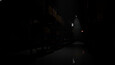 Captura de ecran #9