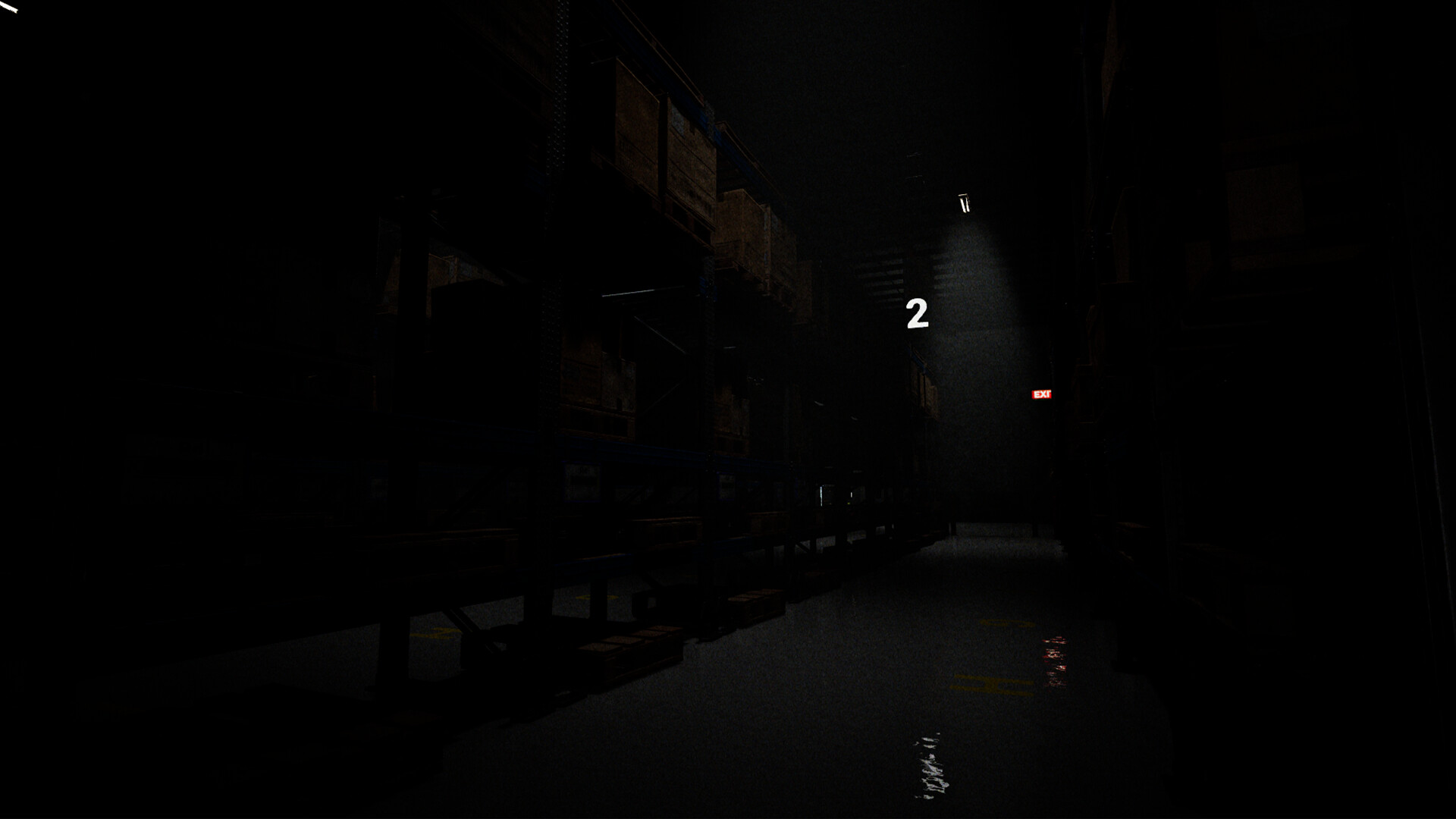 Doll Inc screenshot 9
