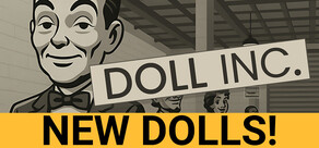 DOLL INC