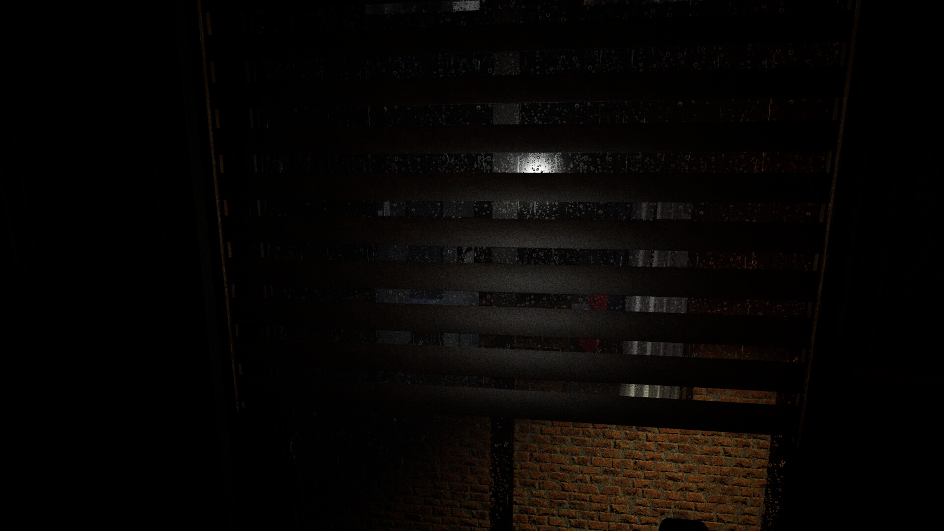 Doll Inc screenshot 15