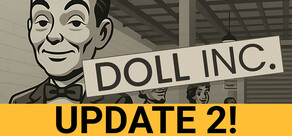 DOLL INC