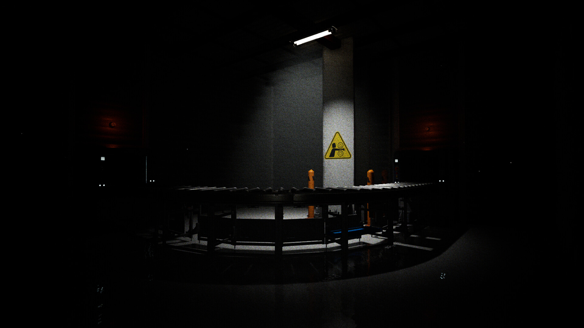 Doll Inc screenshot 6