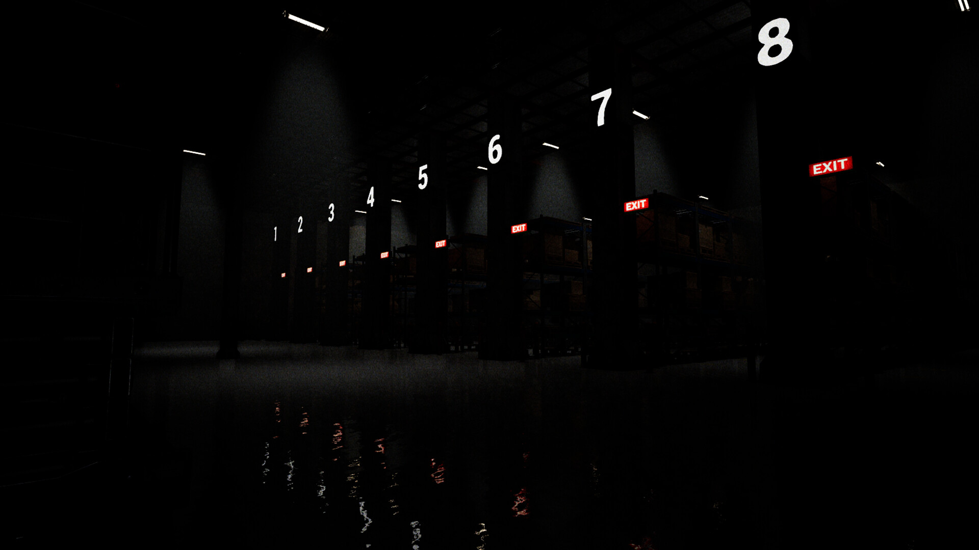 Doll Inc screenshot 8