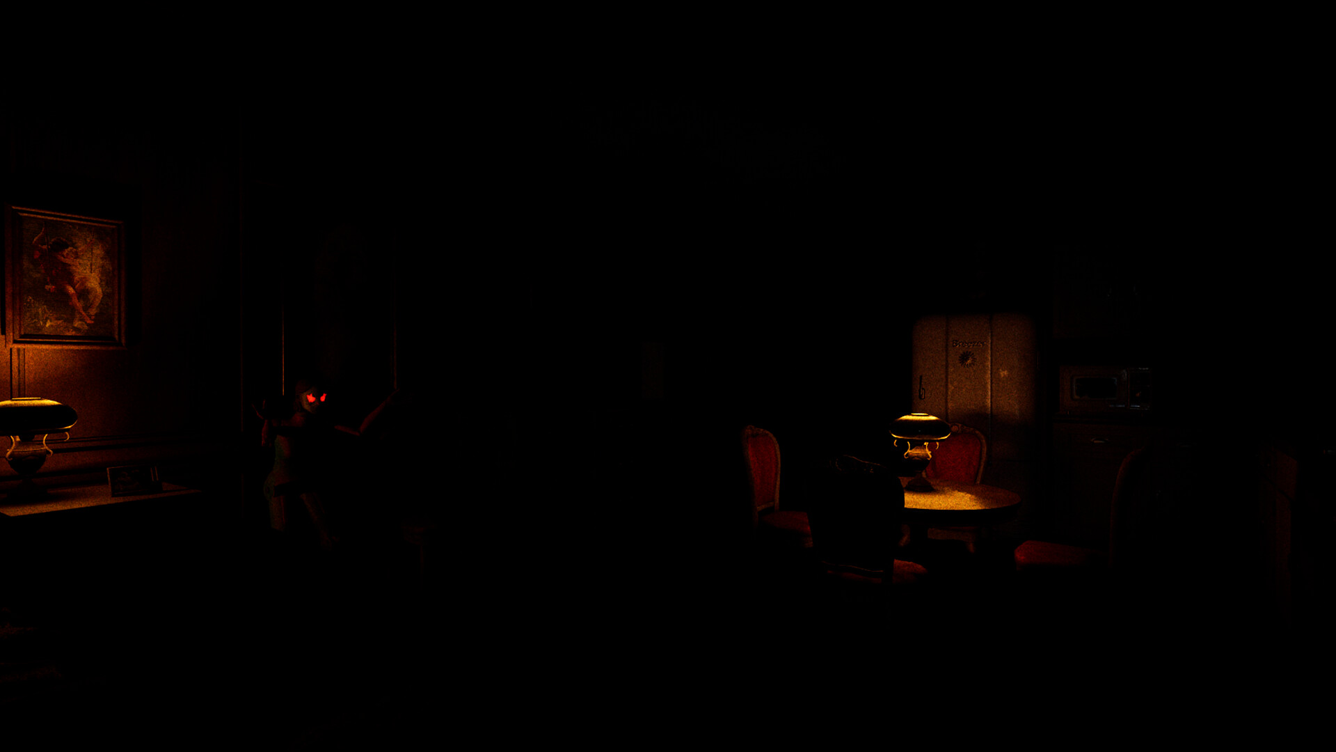 Doll Inc screenshot 13
