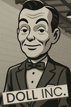 a13d3eb9-5914-b0d9-0470-2c4aeaa586b3