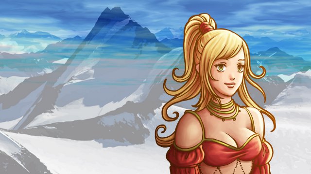Asguaard - Deluxe Contents screenshot 4
