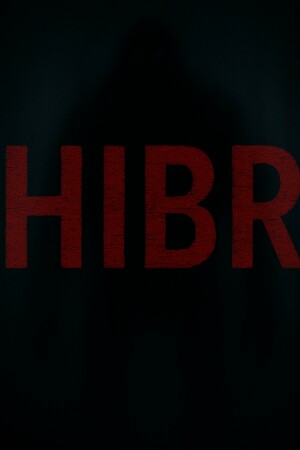 d6c5f211-9b48-6168-4a36-c0f6c44fc30a