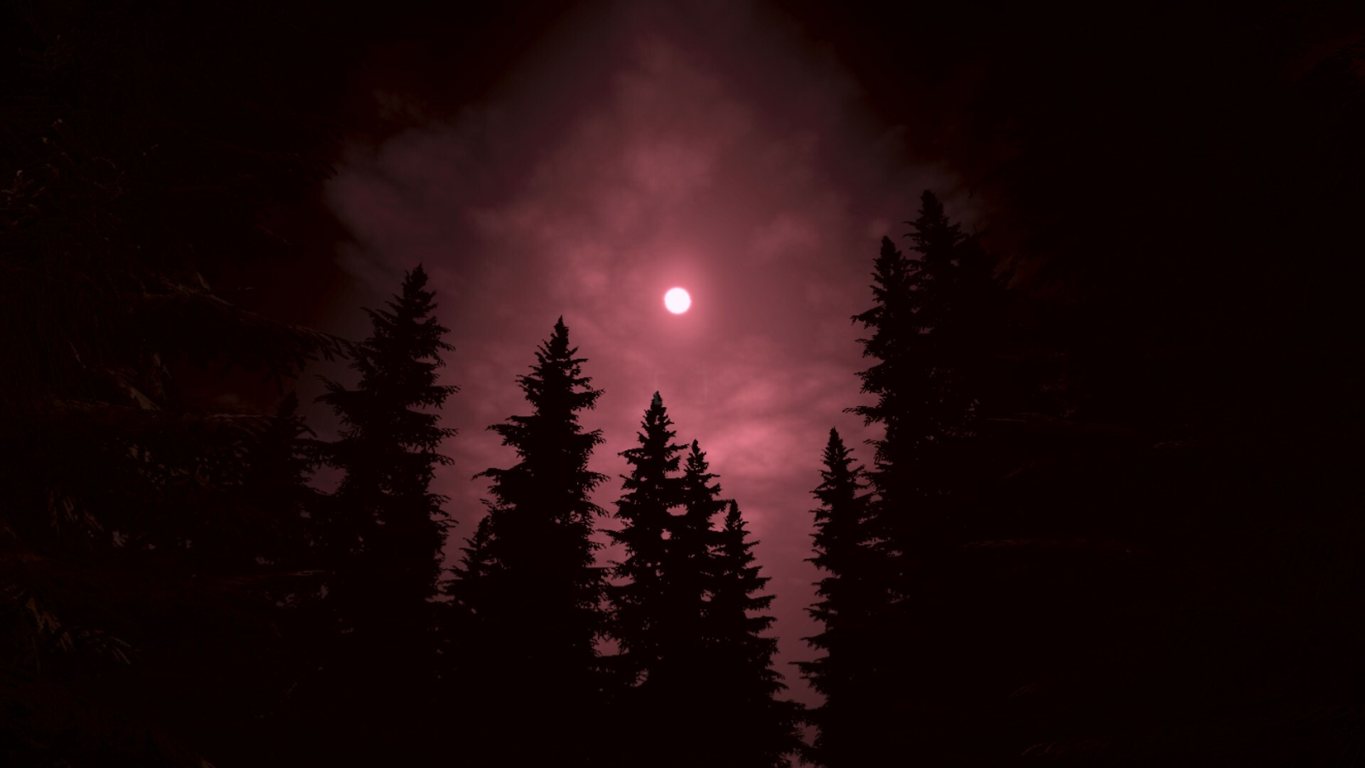 HIBR screenshot 1