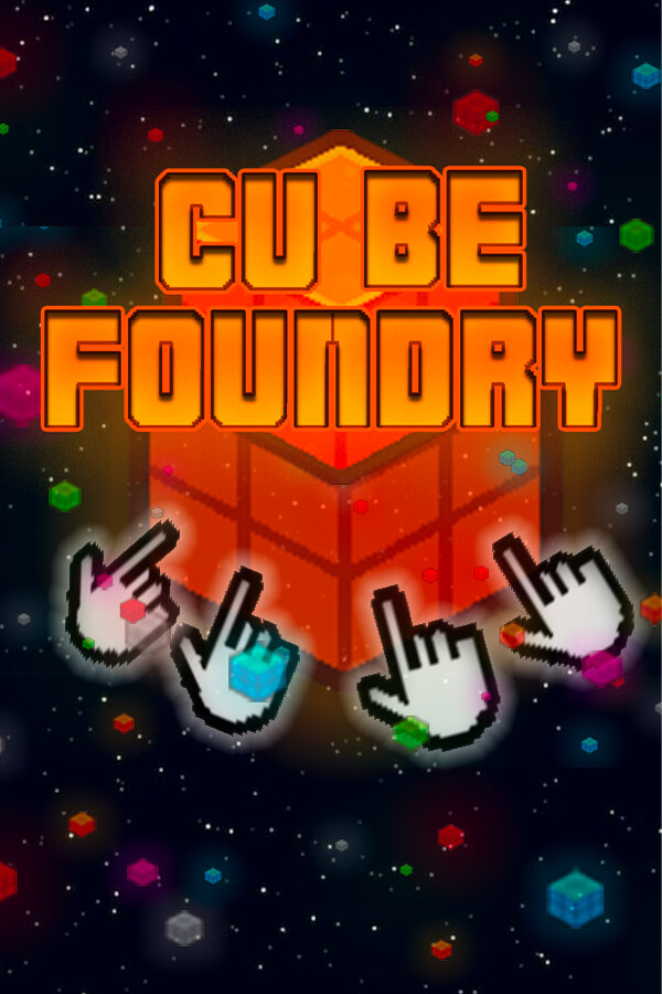 453c2862-f646-4f69-4ded-dfaa8c853c8d