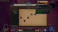 Screenshot #7