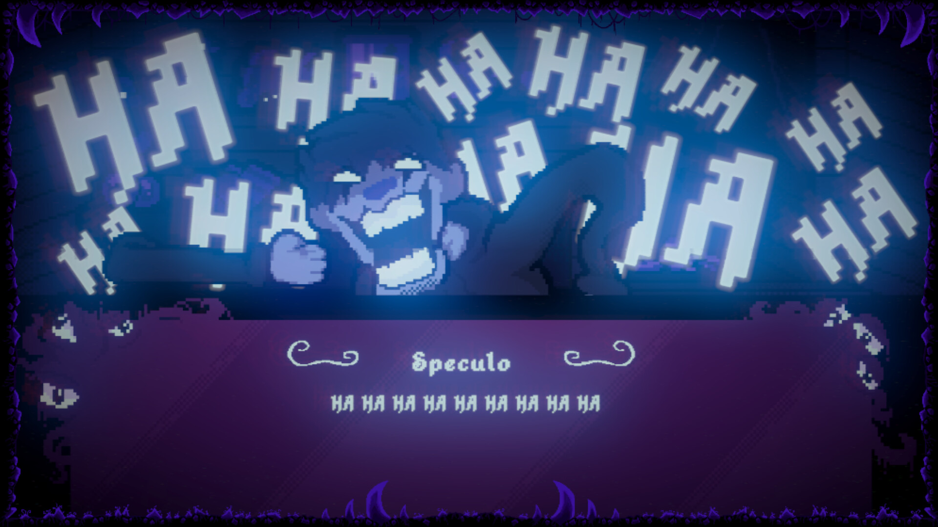 Higher screenshot 7