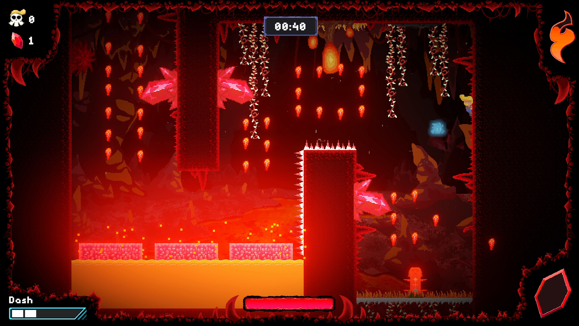 Higher screenshot 4
