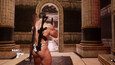 Screenshot #5
