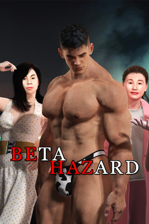 ec0881a8-1b3a-3940-c00a-92e46895b69e