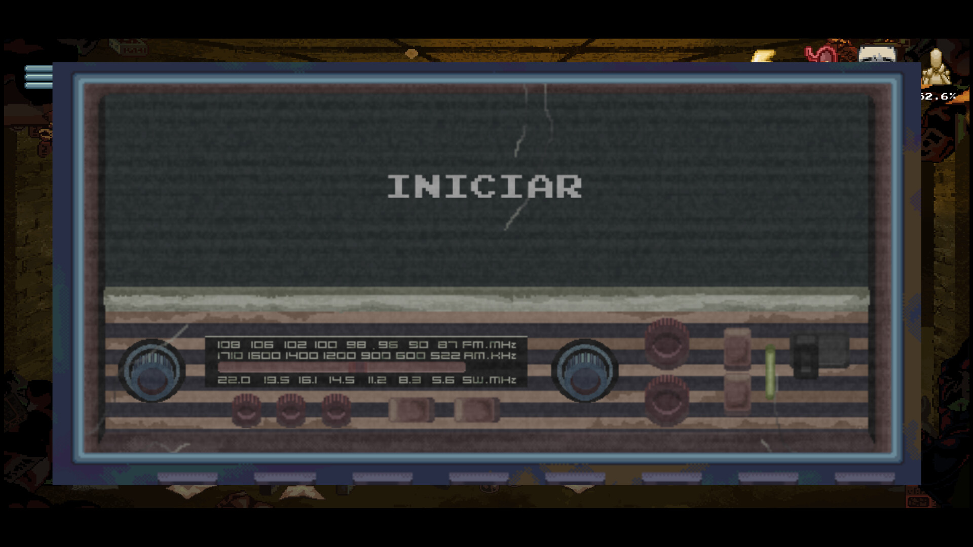 FINDA screenshot 3
