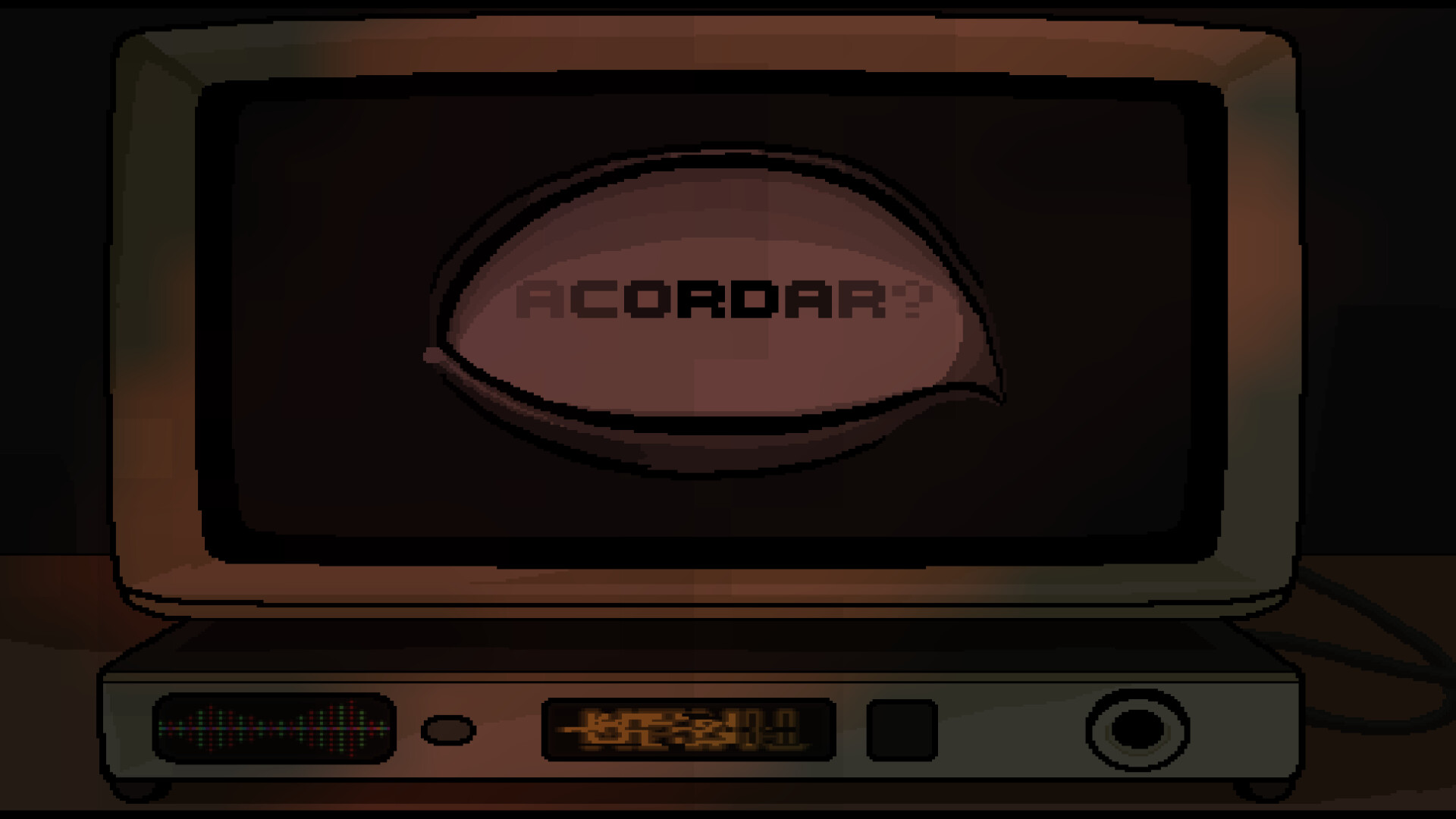 FINDA screenshot 6