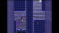Screenshot #10