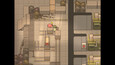 Screenshot #9