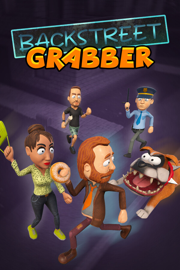 9a0bbfa1-ca2b-2ba0-5b7e-60c66556e4d5