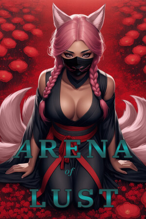 fa405698-6fae-8db2-0dd9-aba8485675ce